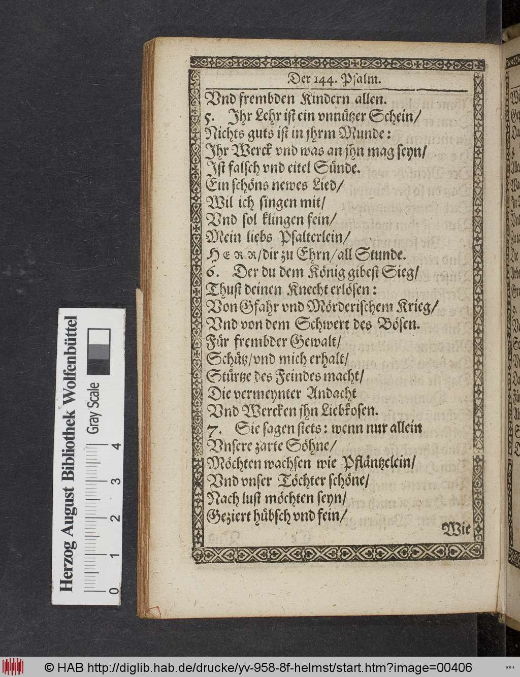 http://diglib.hab.de/drucke/yv-958-8f-helmst/00406.jpg