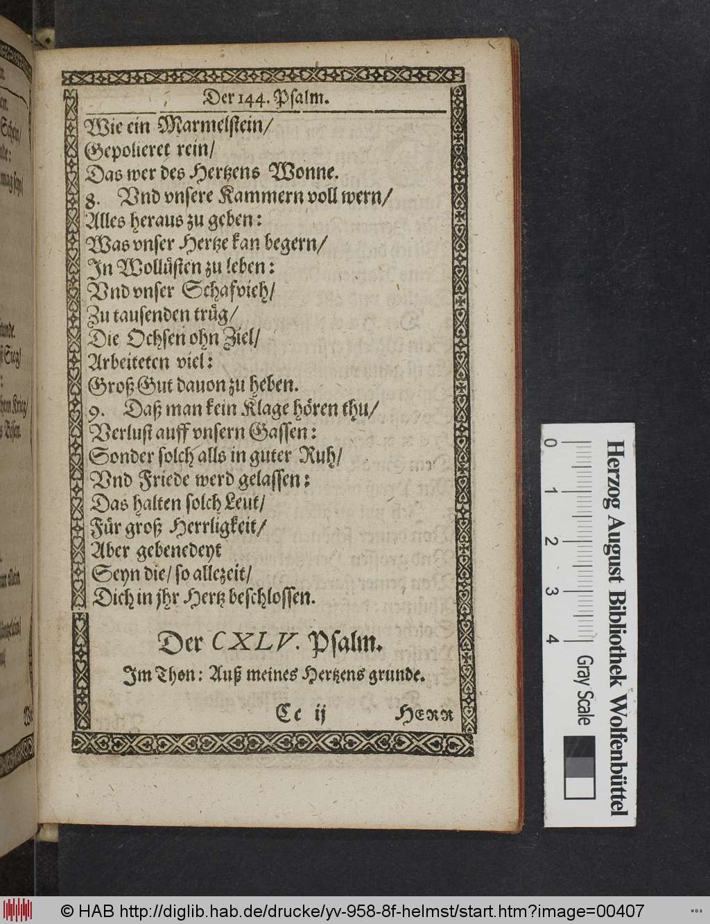 http://diglib.hab.de/drucke/yv-958-8f-helmst/00407.jpg