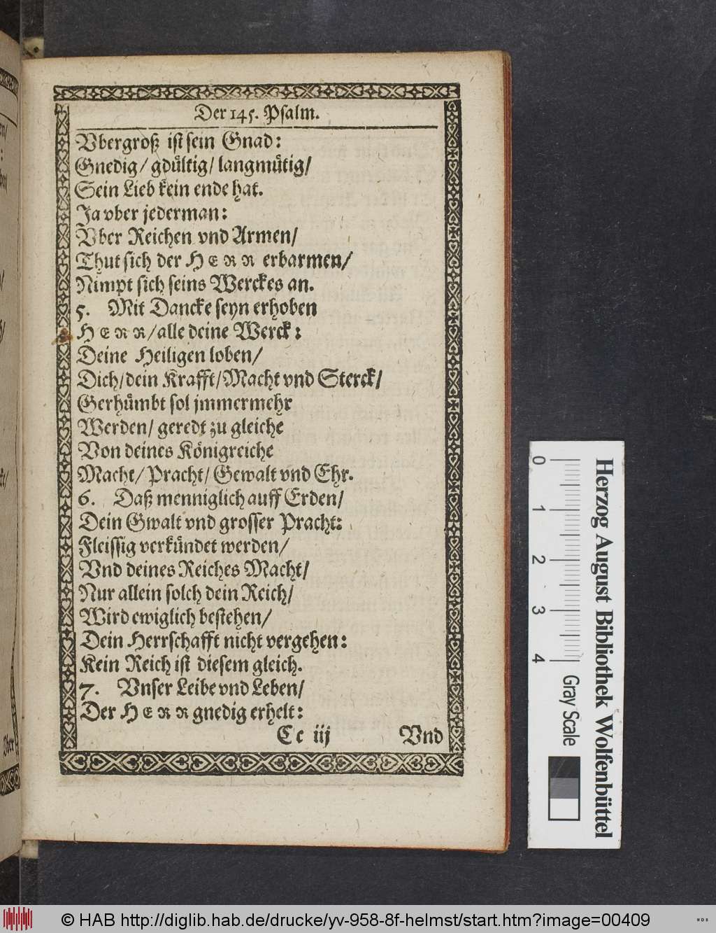 http://diglib.hab.de/drucke/yv-958-8f-helmst/00409.jpg