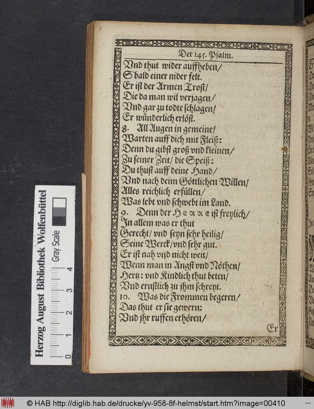 http://diglib.hab.de/drucke/yv-958-8f-helmst/00410.jpg