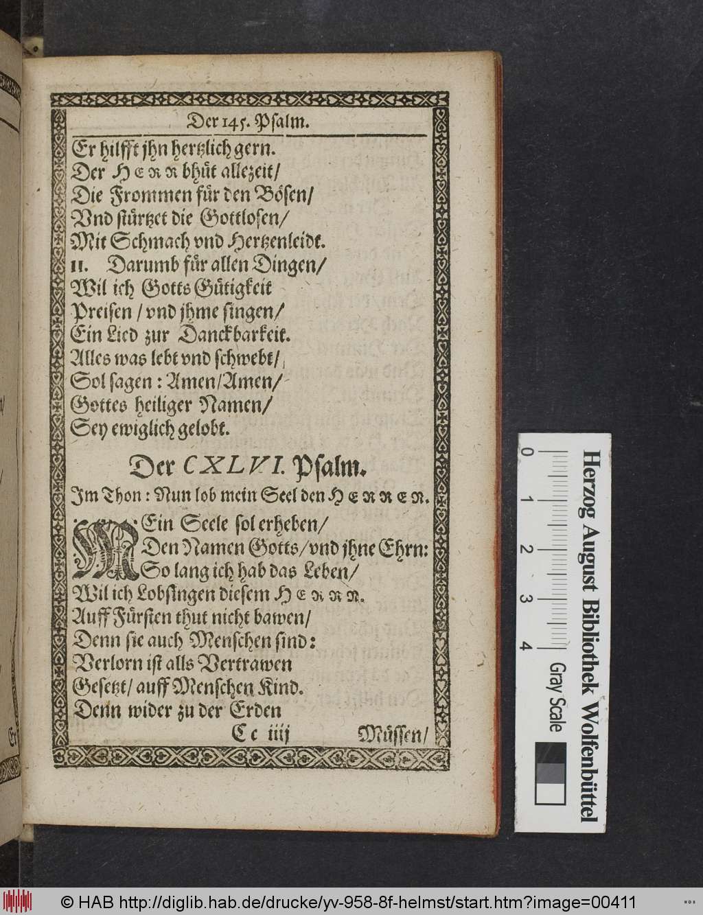 http://diglib.hab.de/drucke/yv-958-8f-helmst/00411.jpg