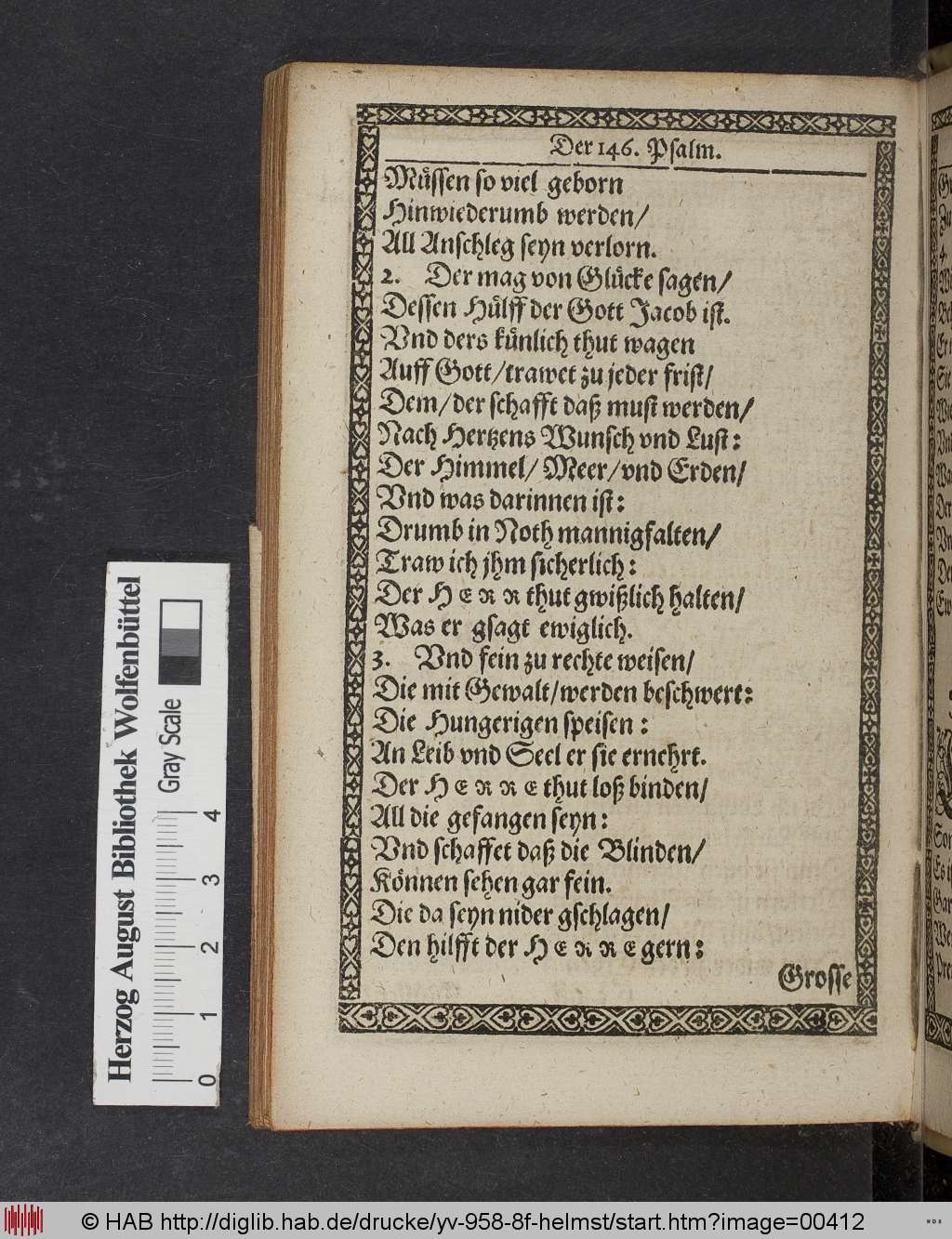 http://diglib.hab.de/drucke/yv-958-8f-helmst/00412.jpg