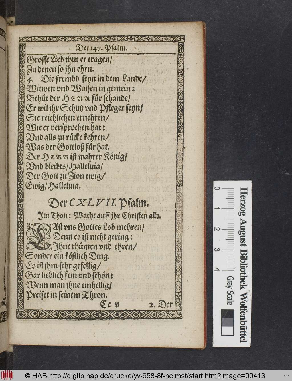 http://diglib.hab.de/drucke/yv-958-8f-helmst/00413.jpg