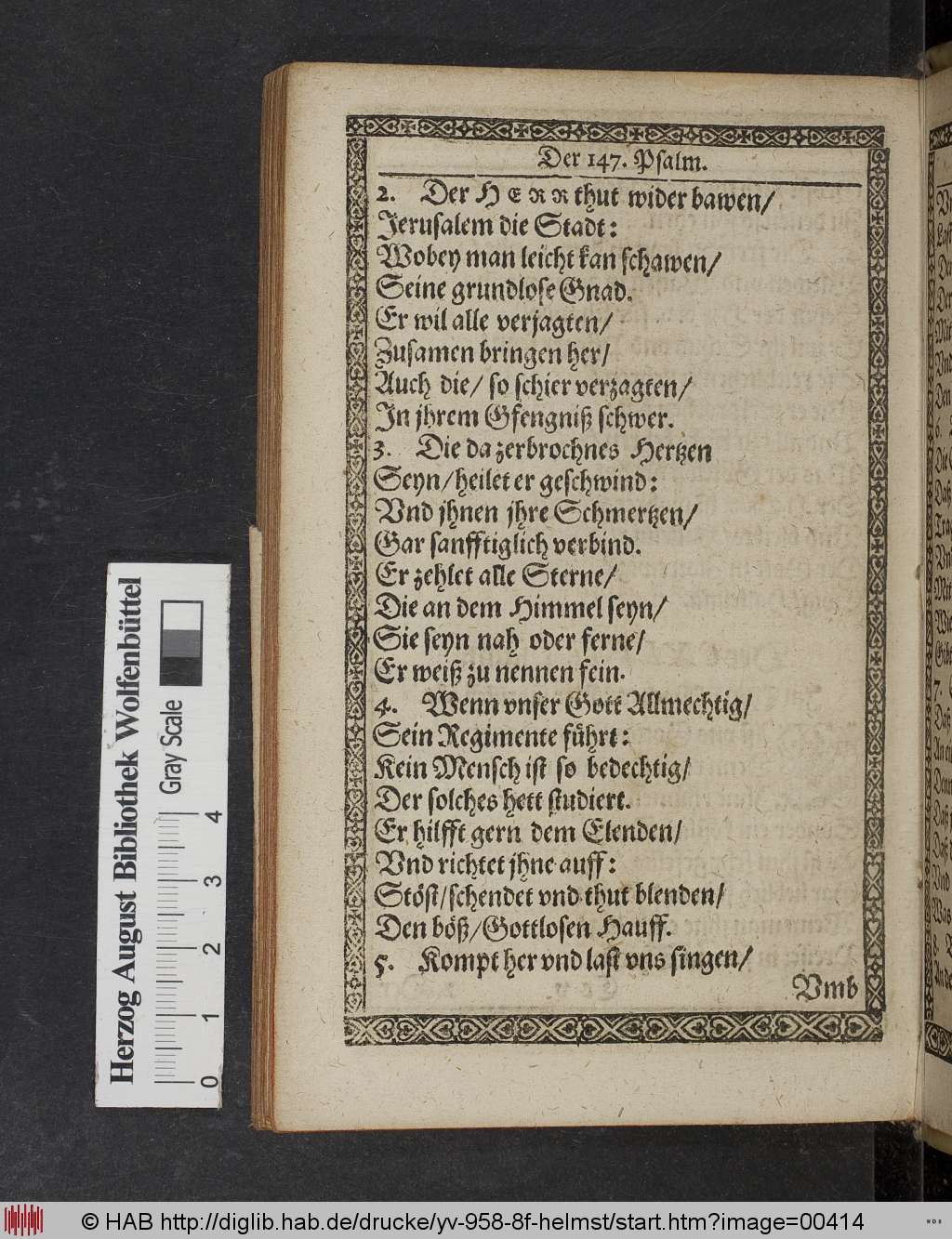 http://diglib.hab.de/drucke/yv-958-8f-helmst/00414.jpg