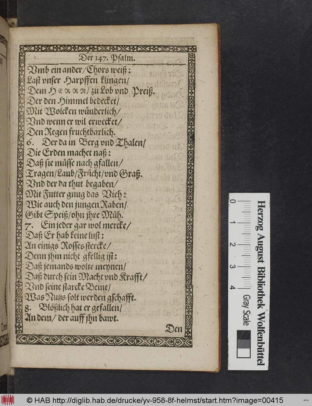 http://diglib.hab.de/drucke/yv-958-8f-helmst/00415.jpg