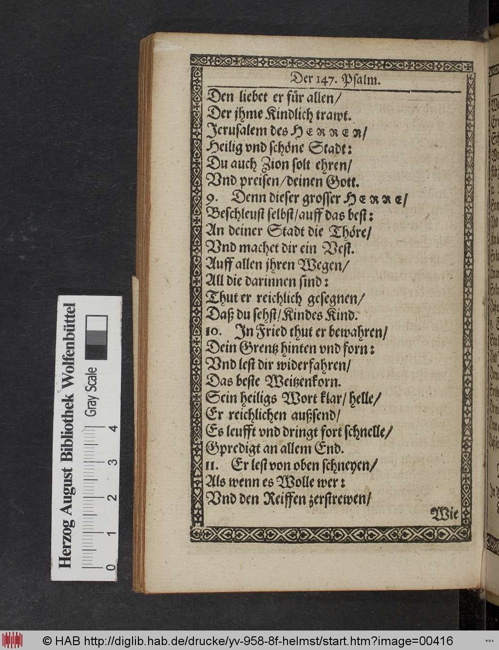 http://diglib.hab.de/drucke/yv-958-8f-helmst/00416.jpg