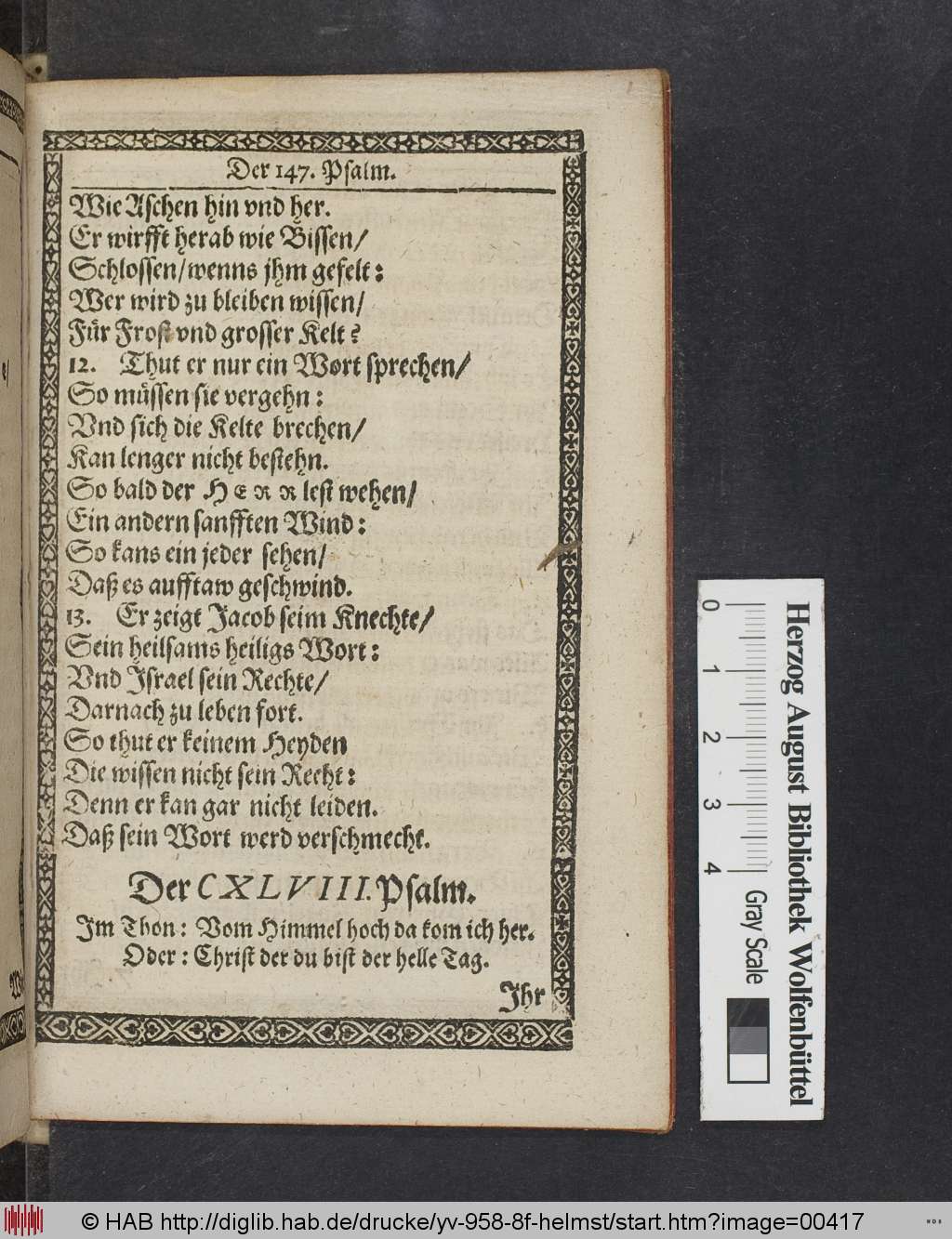 http://diglib.hab.de/drucke/yv-958-8f-helmst/00417.jpg