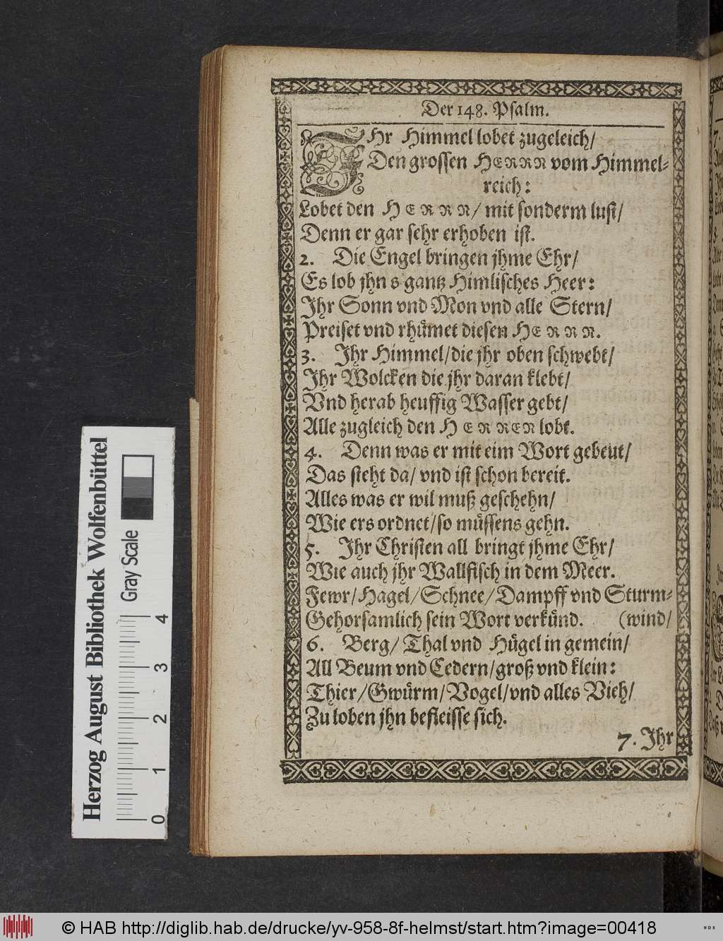 http://diglib.hab.de/drucke/yv-958-8f-helmst/00418.jpg