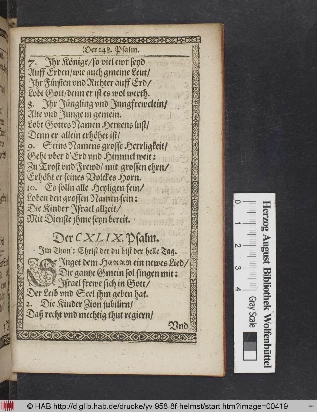 http://diglib.hab.de/drucke/yv-958-8f-helmst/00419.jpg