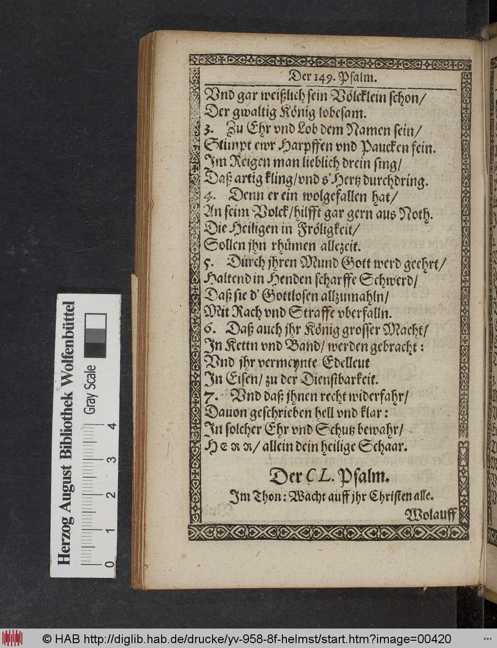http://diglib.hab.de/drucke/yv-958-8f-helmst/00420.jpg