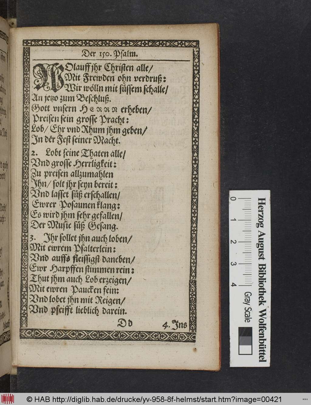 http://diglib.hab.de/drucke/yv-958-8f-helmst/00421.jpg