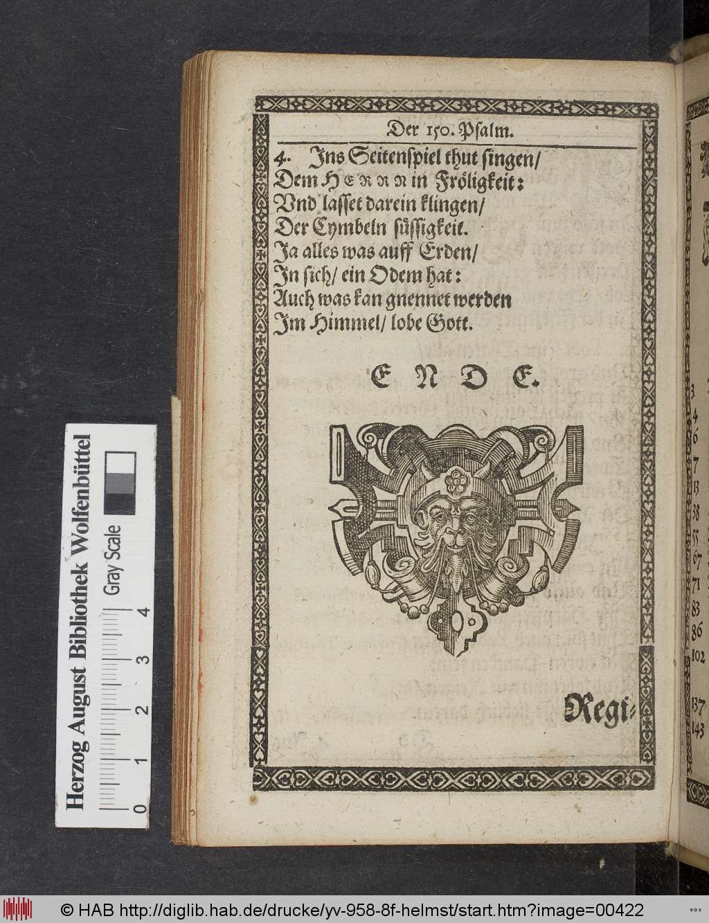 http://diglib.hab.de/drucke/yv-958-8f-helmst/00422.jpg