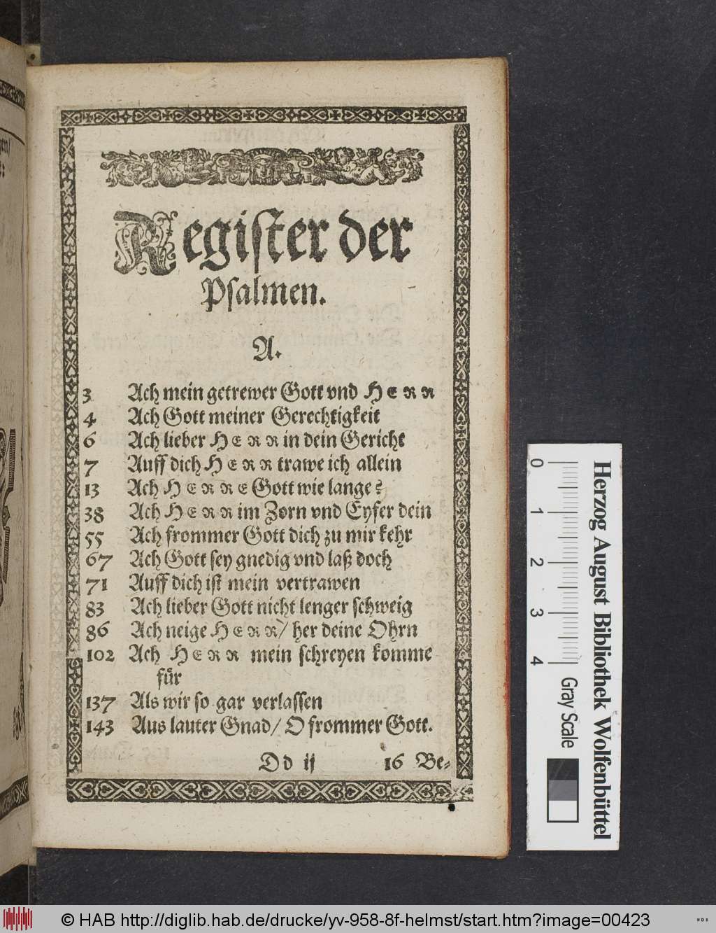 http://diglib.hab.de/drucke/yv-958-8f-helmst/00423.jpg