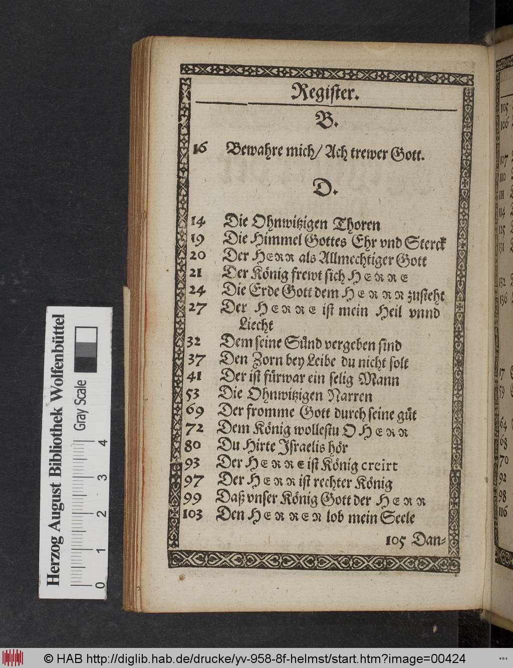 http://diglib.hab.de/drucke/yv-958-8f-helmst/00424.jpg