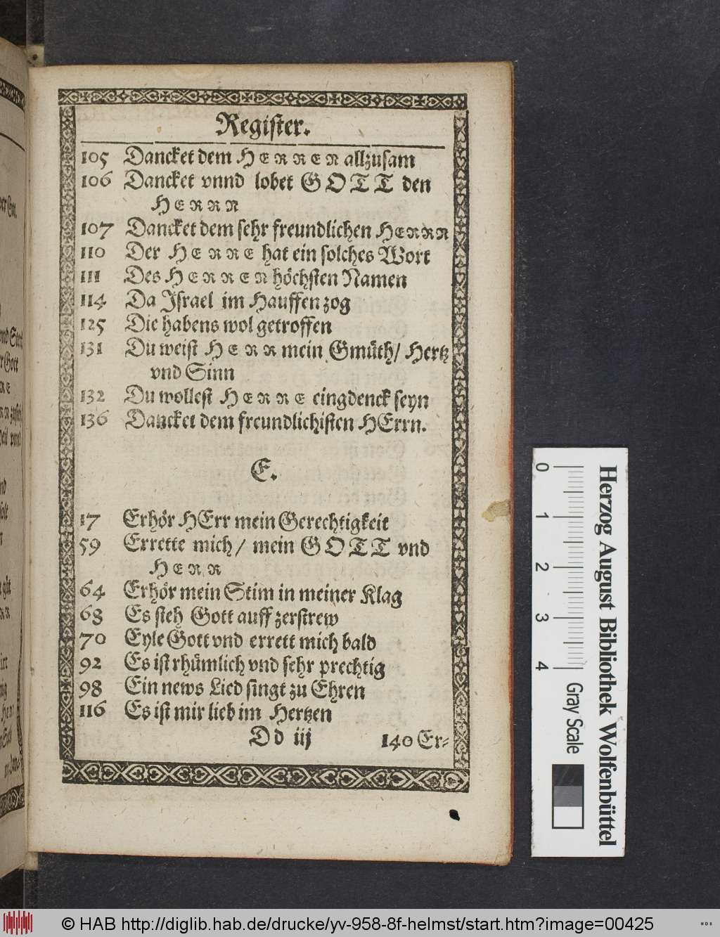 http://diglib.hab.de/drucke/yv-958-8f-helmst/00425.jpg
