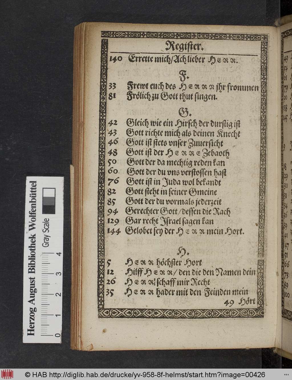http://diglib.hab.de/drucke/yv-958-8f-helmst/00426.jpg