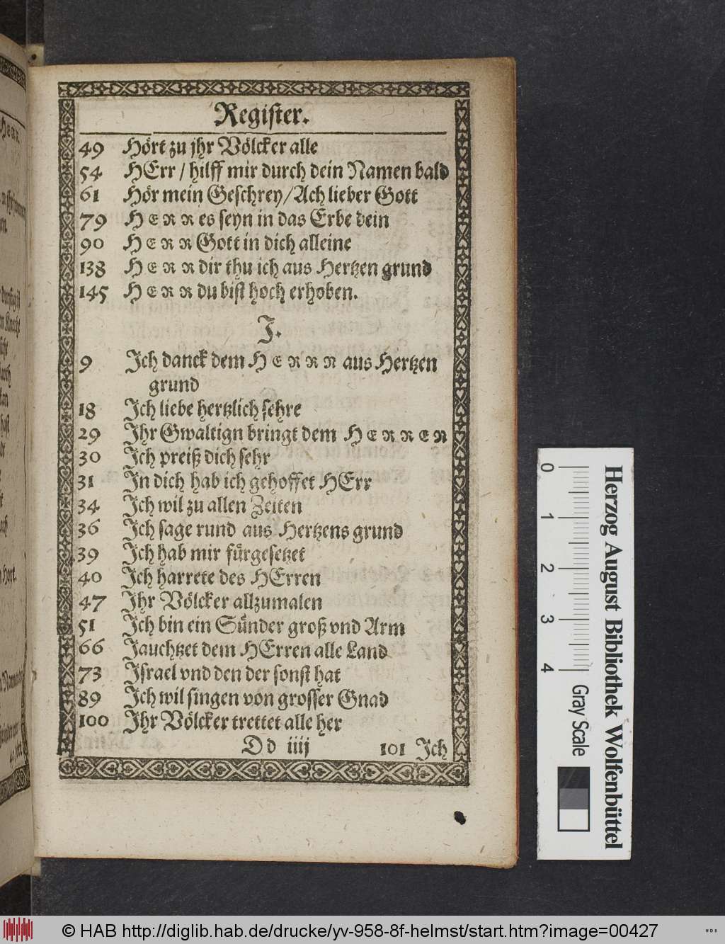 http://diglib.hab.de/drucke/yv-958-8f-helmst/00427.jpg