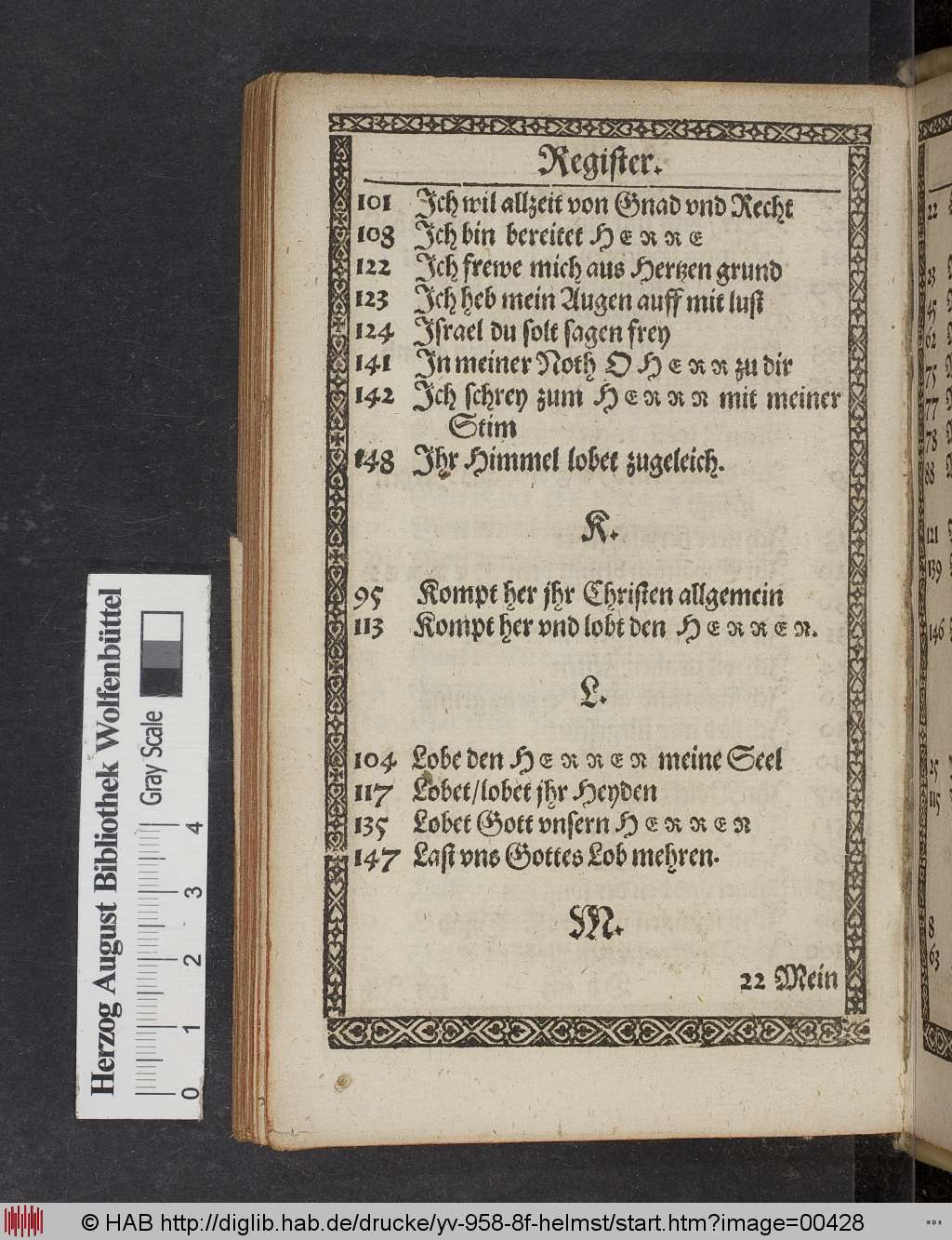 http://diglib.hab.de/drucke/yv-958-8f-helmst/00428.jpg