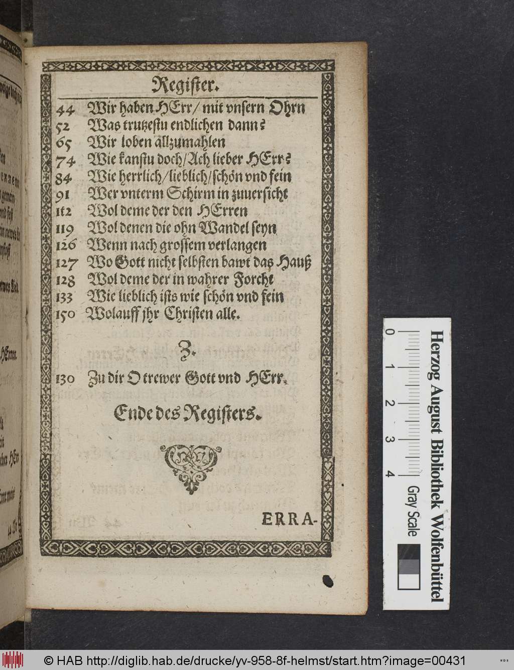 http://diglib.hab.de/drucke/yv-958-8f-helmst/00431.jpg