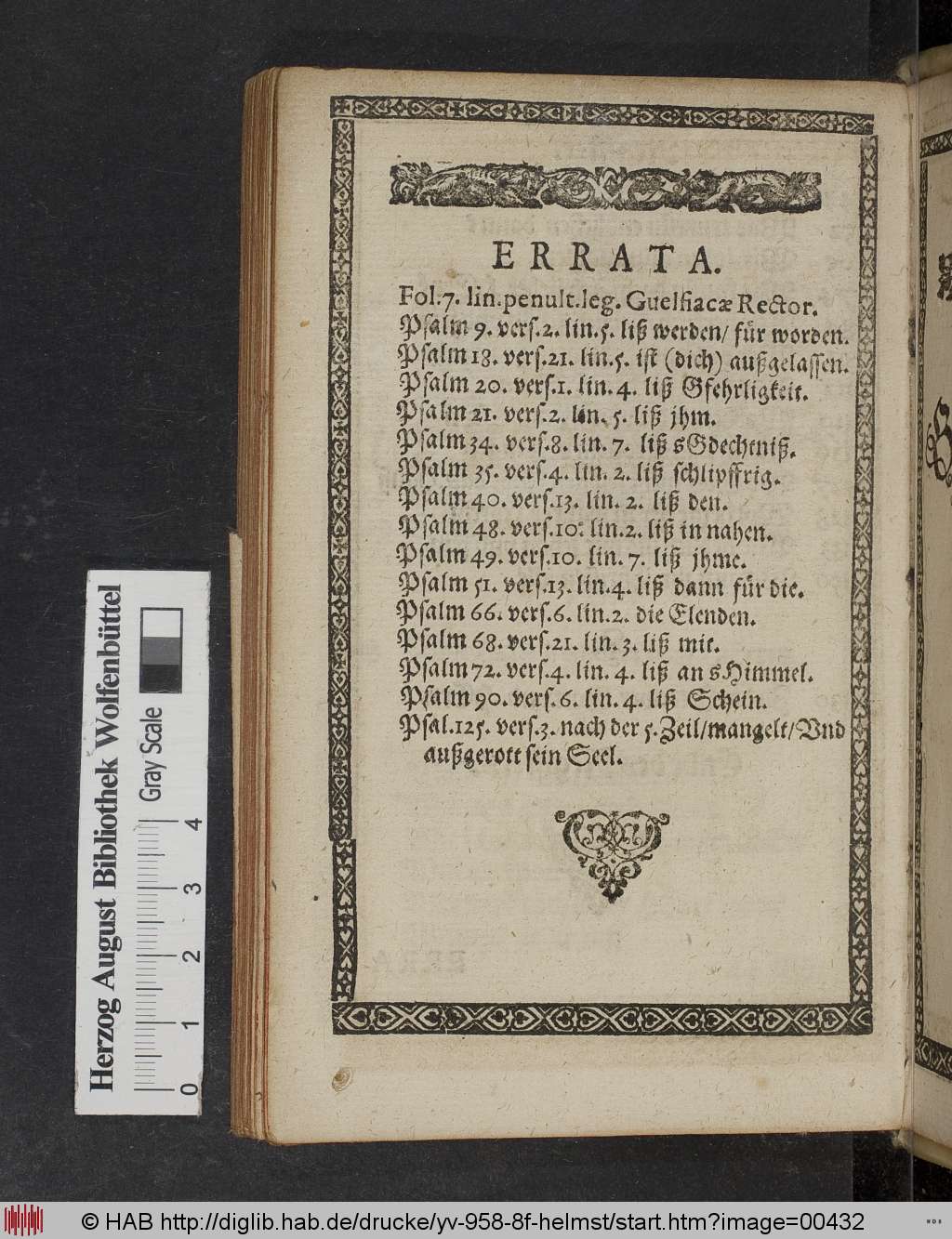 http://diglib.hab.de/drucke/yv-958-8f-helmst/00432.jpg