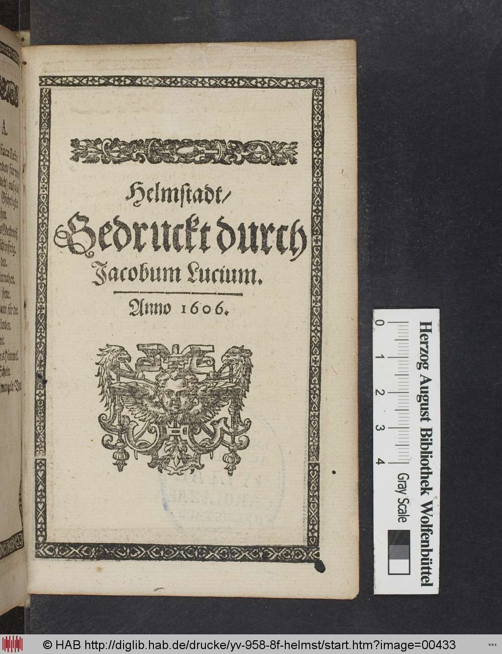 http://diglib.hab.de/drucke/yv-958-8f-helmst/00433.jpg