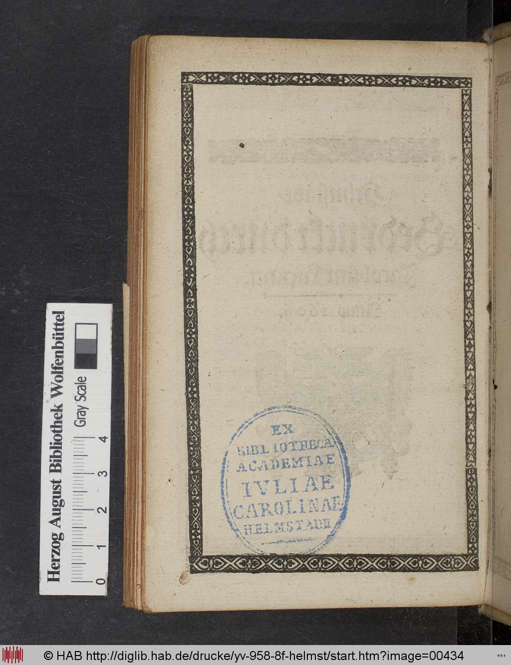 http://diglib.hab.de/drucke/yv-958-8f-helmst/00434.jpg