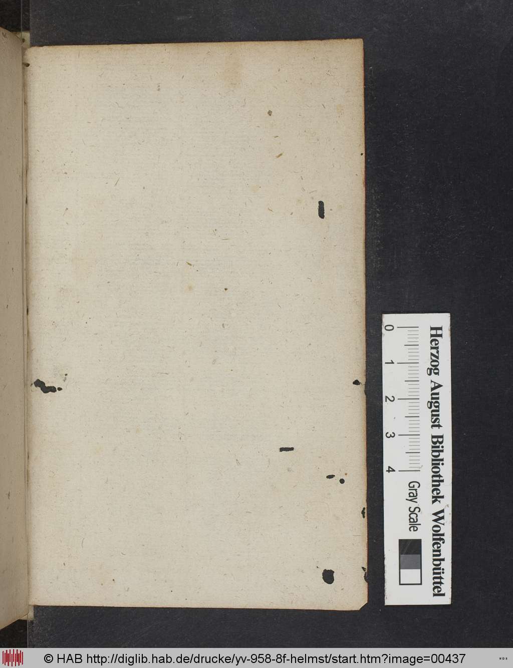 http://diglib.hab.de/drucke/yv-958-8f-helmst/00437.jpg