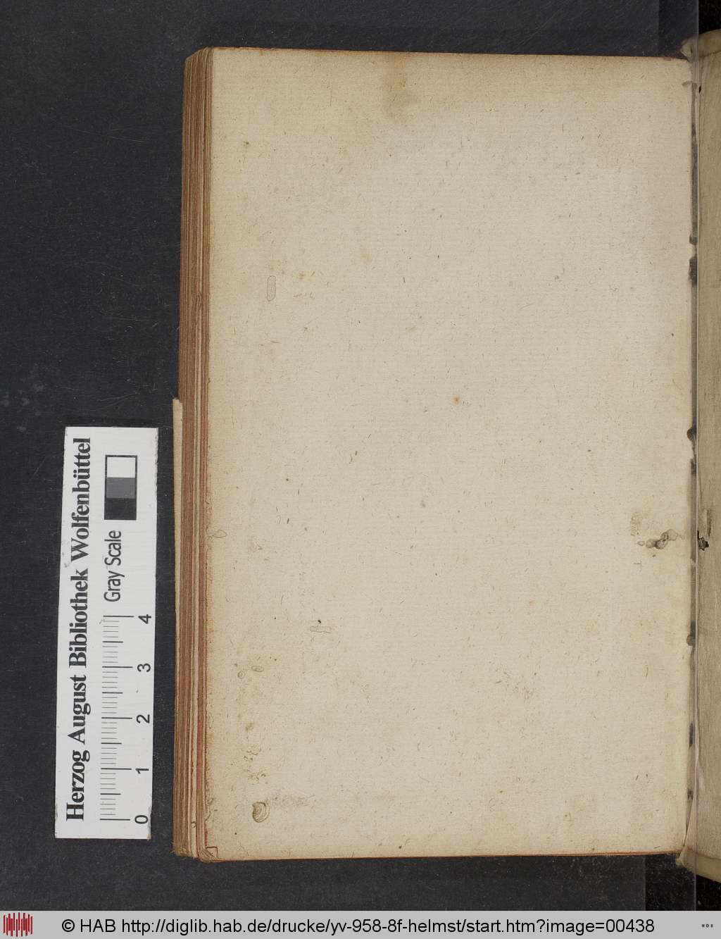 http://diglib.hab.de/drucke/yv-958-8f-helmst/00438.jpg