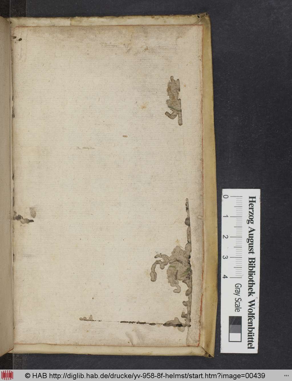 http://diglib.hab.de/drucke/yv-958-8f-helmst/00439.jpg
