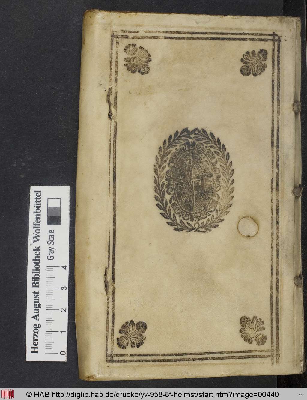 http://diglib.hab.de/drucke/yv-958-8f-helmst/00440.jpg