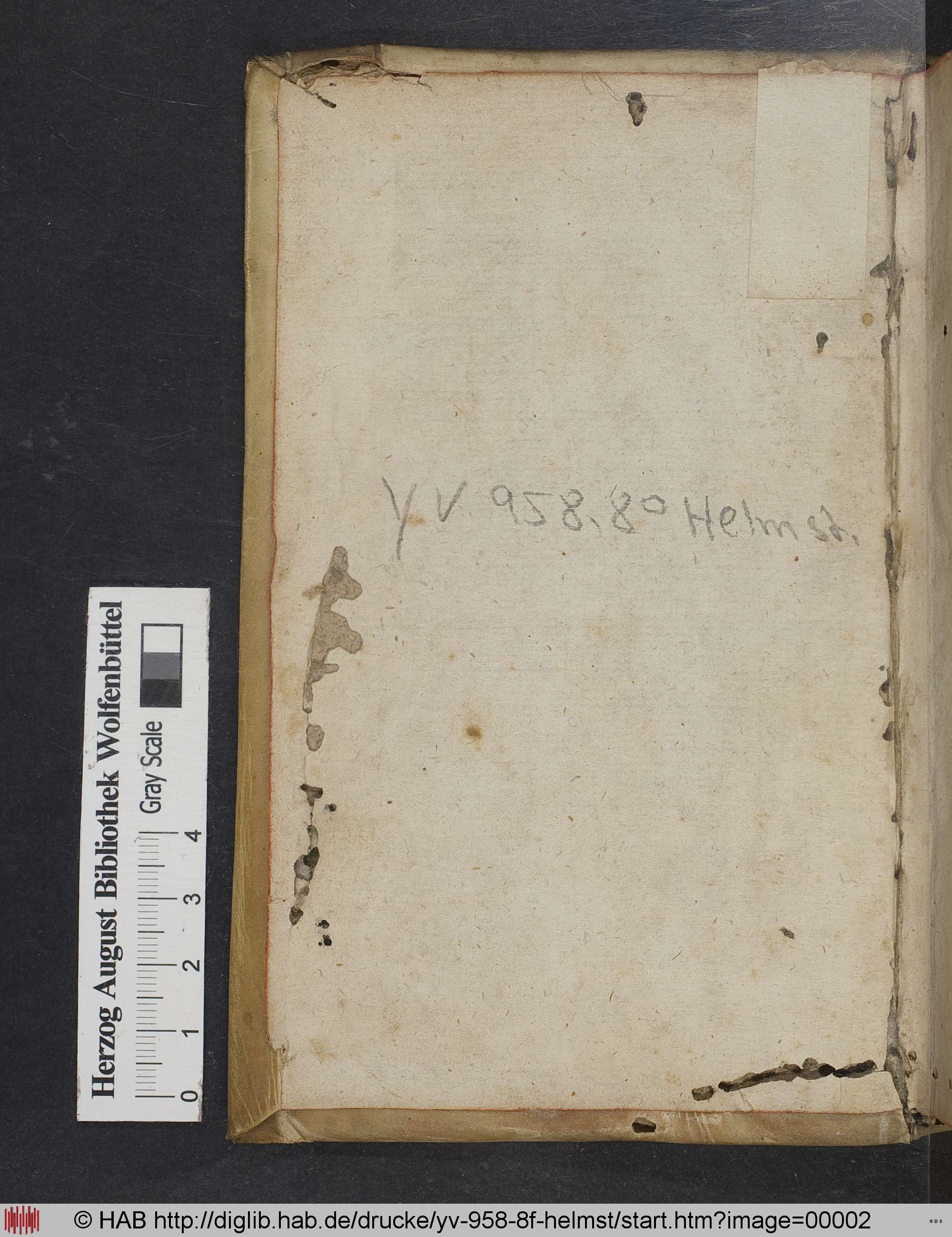 http://diglib.hab.de/drucke/yv-958-8f-helmst/max/00002.jpg