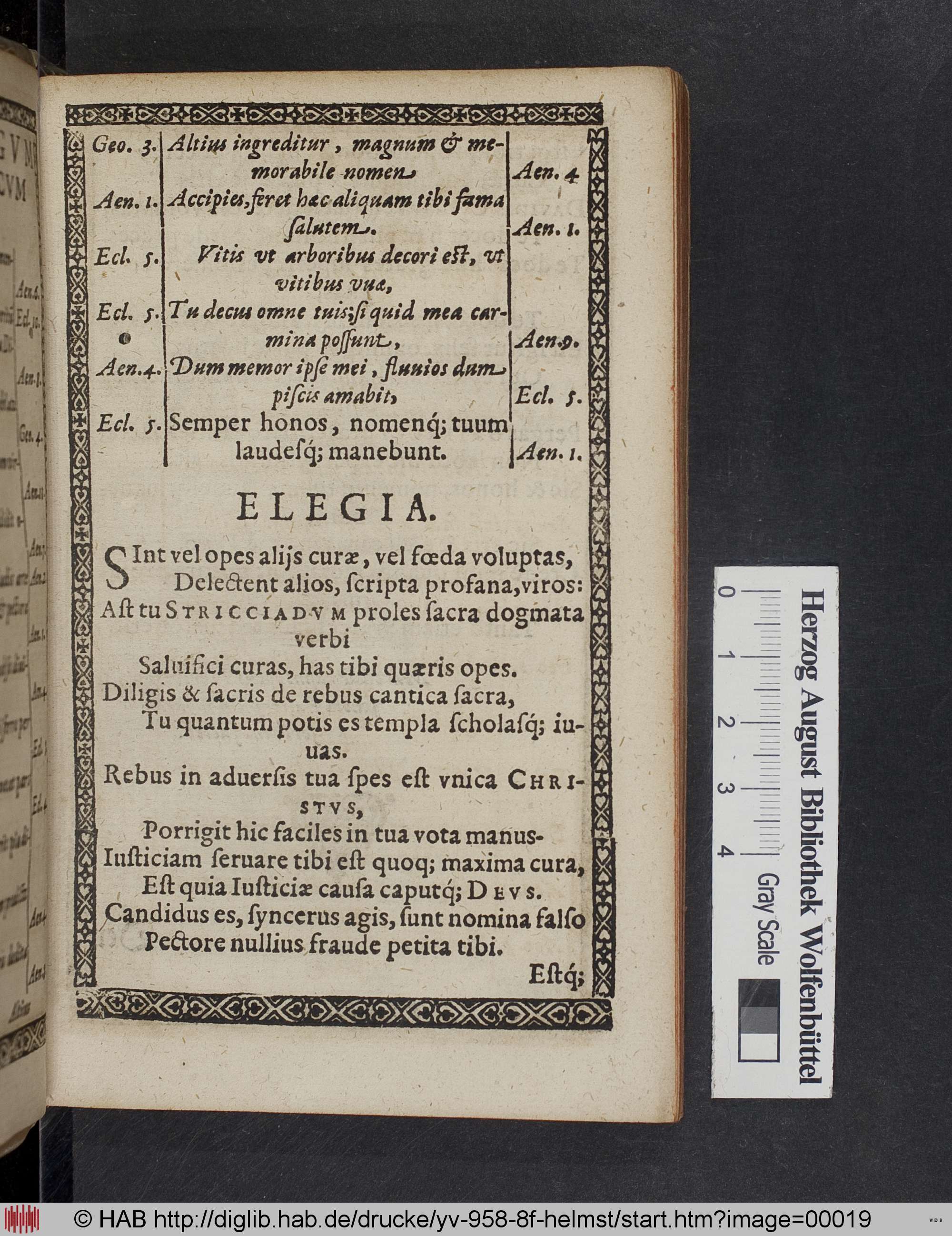 http://diglib.hab.de/drucke/yv-958-8f-helmst/max/00019.jpg