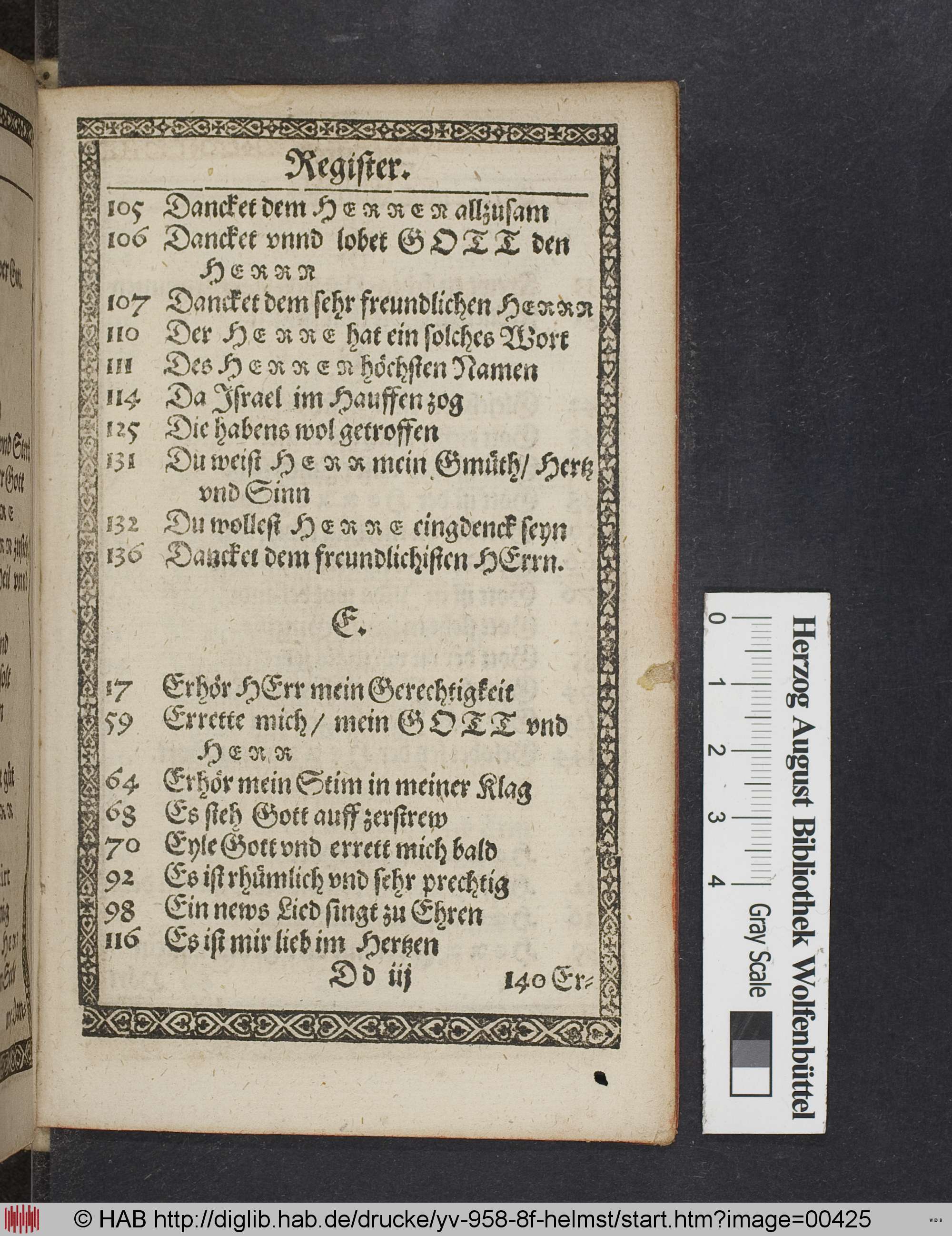 http://diglib.hab.de/drucke/yv-958-8f-helmst/max/00425.jpg