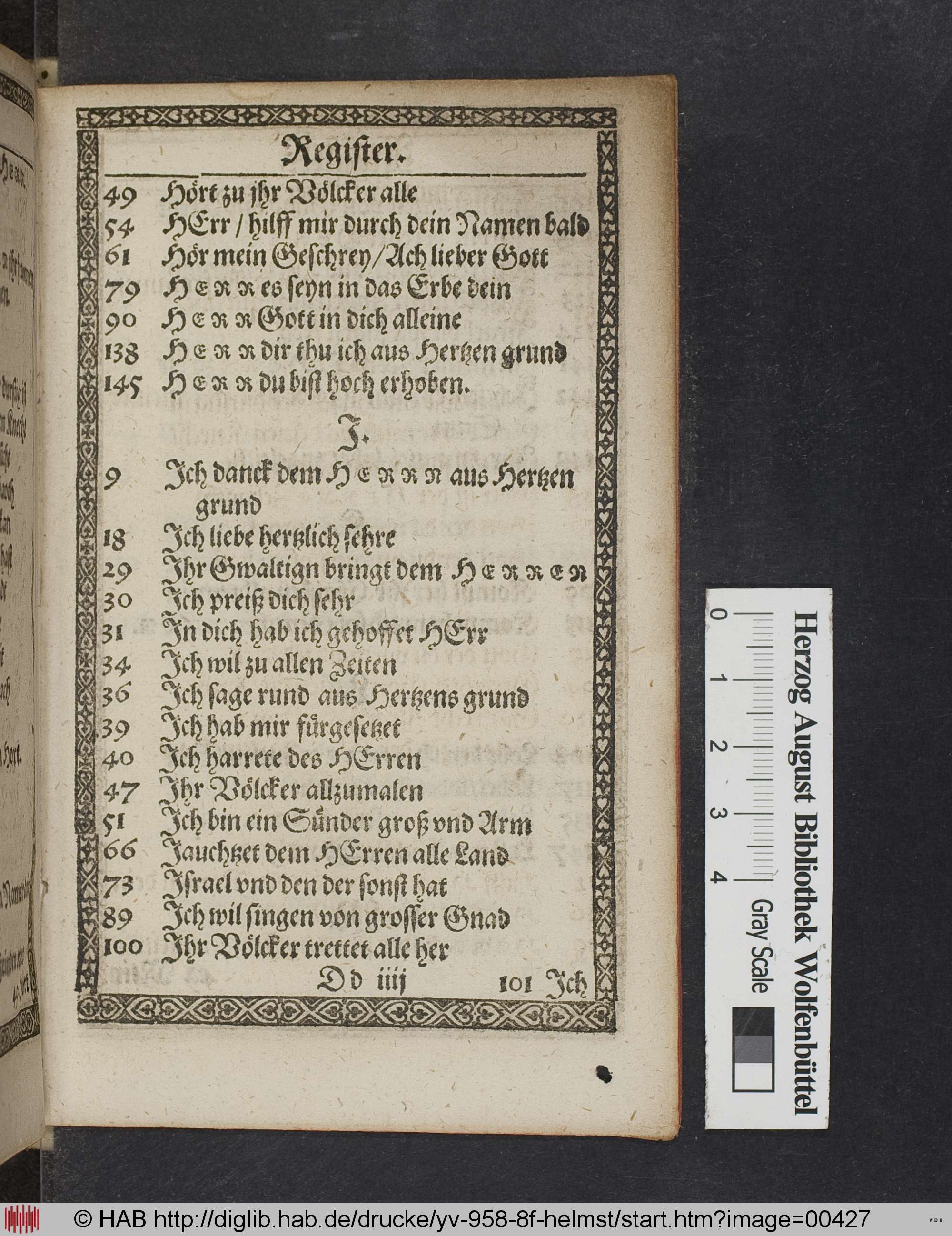 http://diglib.hab.de/drucke/yv-958-8f-helmst/max/00427.jpg
