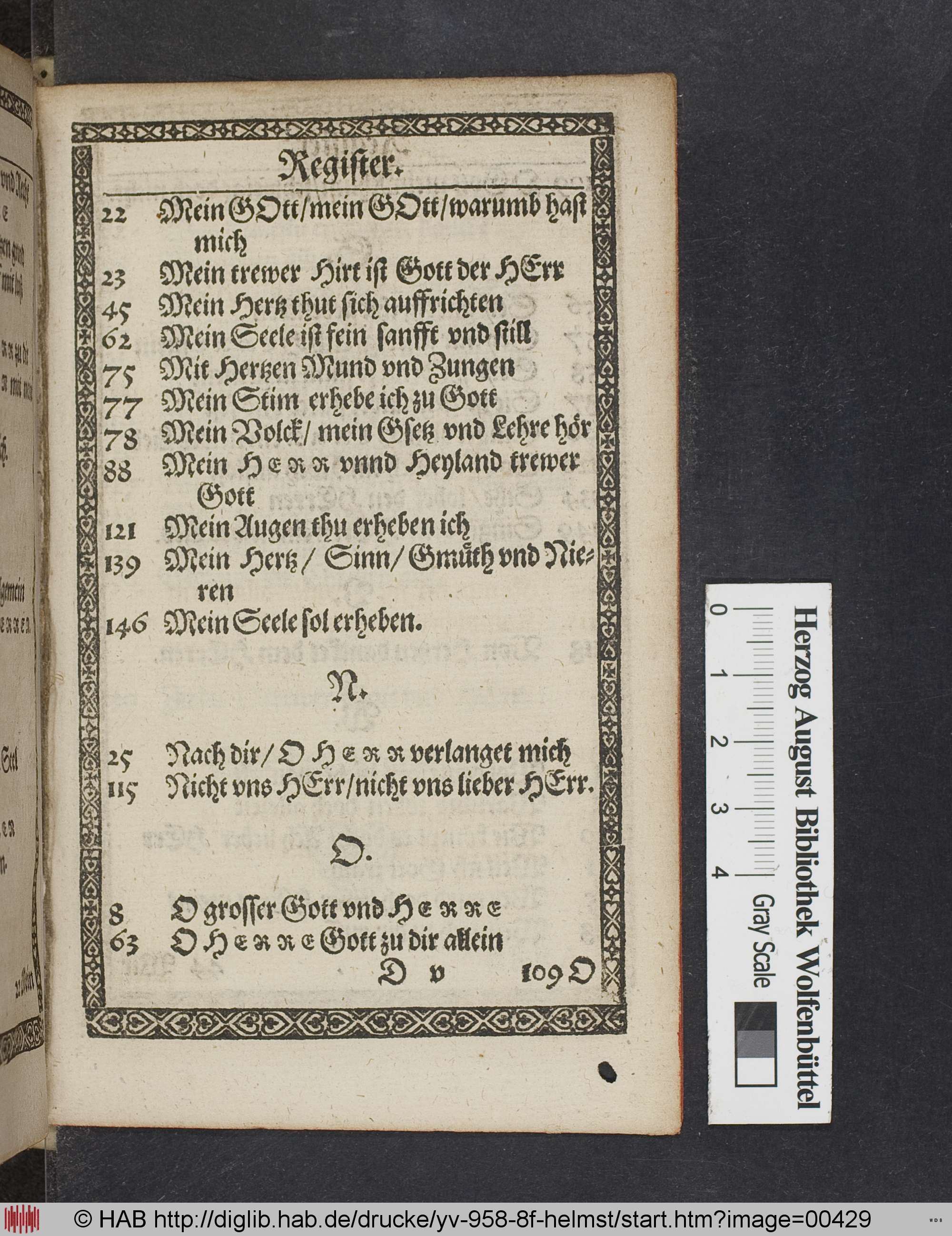 http://diglib.hab.de/drucke/yv-958-8f-helmst/max/00429.jpg