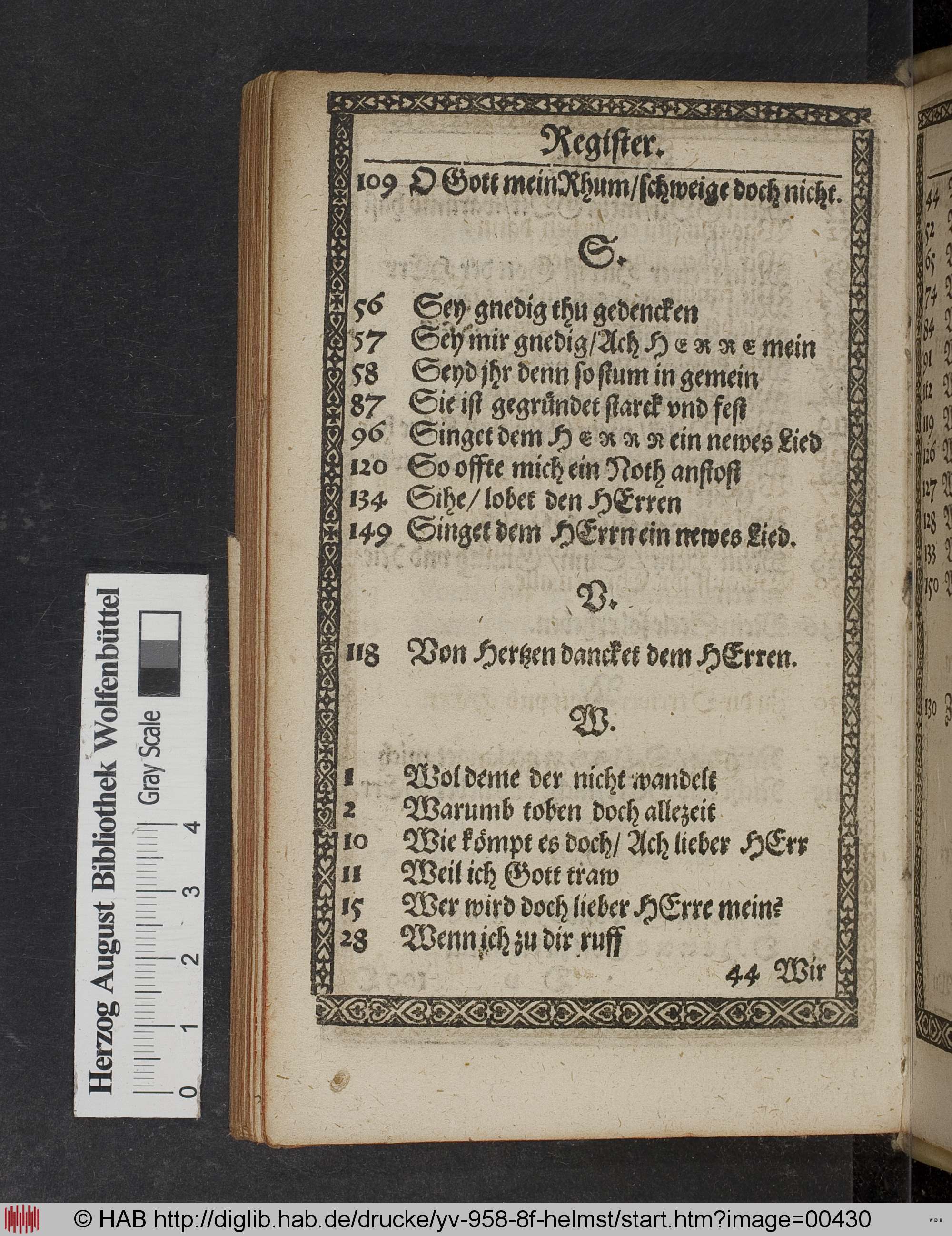 http://diglib.hab.de/drucke/yv-958-8f-helmst/max/00430.jpg