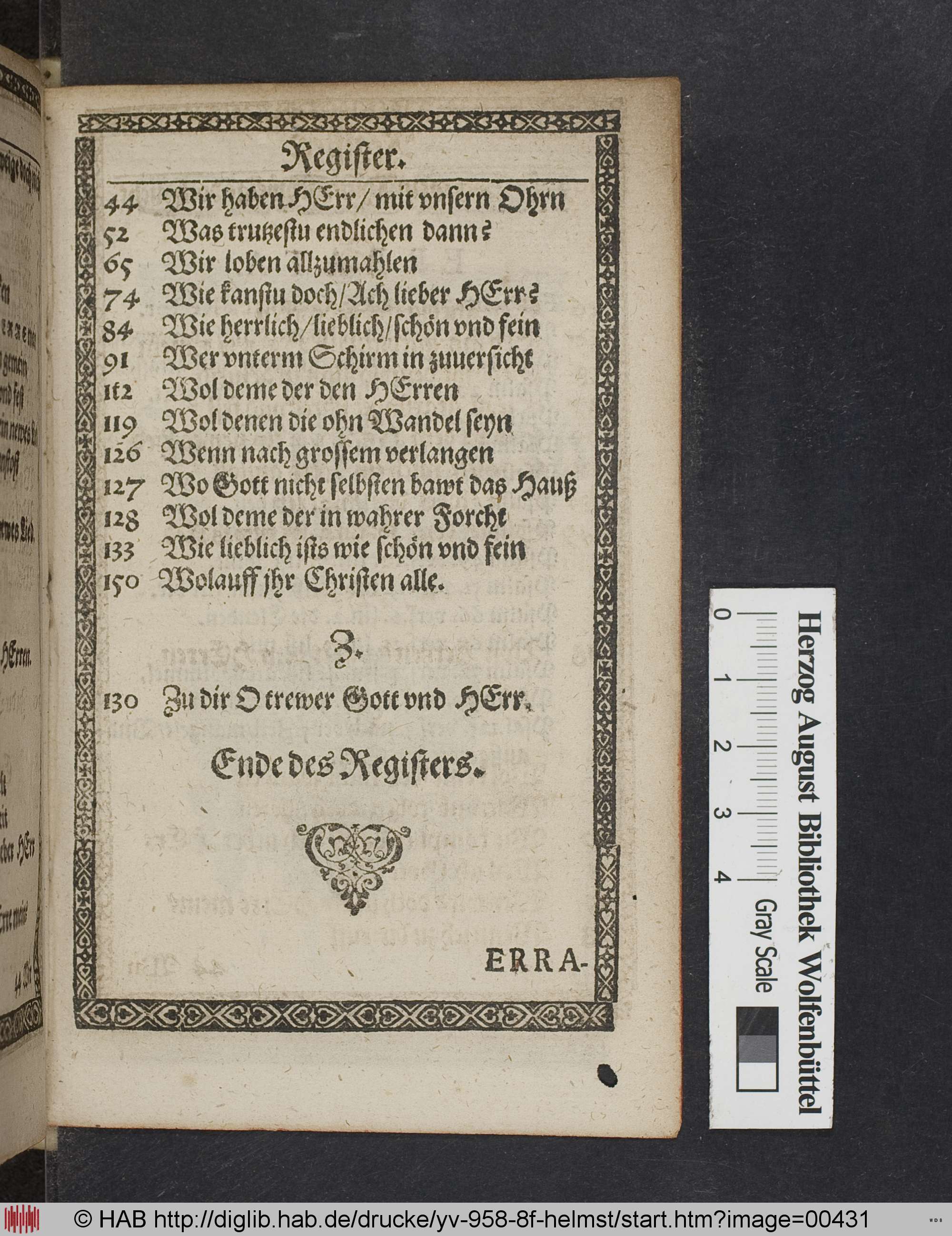 http://diglib.hab.de/drucke/yv-958-8f-helmst/max/00431.jpg