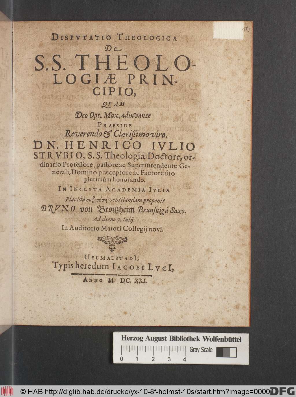 http://diglib.hab.de/drucke/yx-10-8f-helmst-10s/00001.jpg