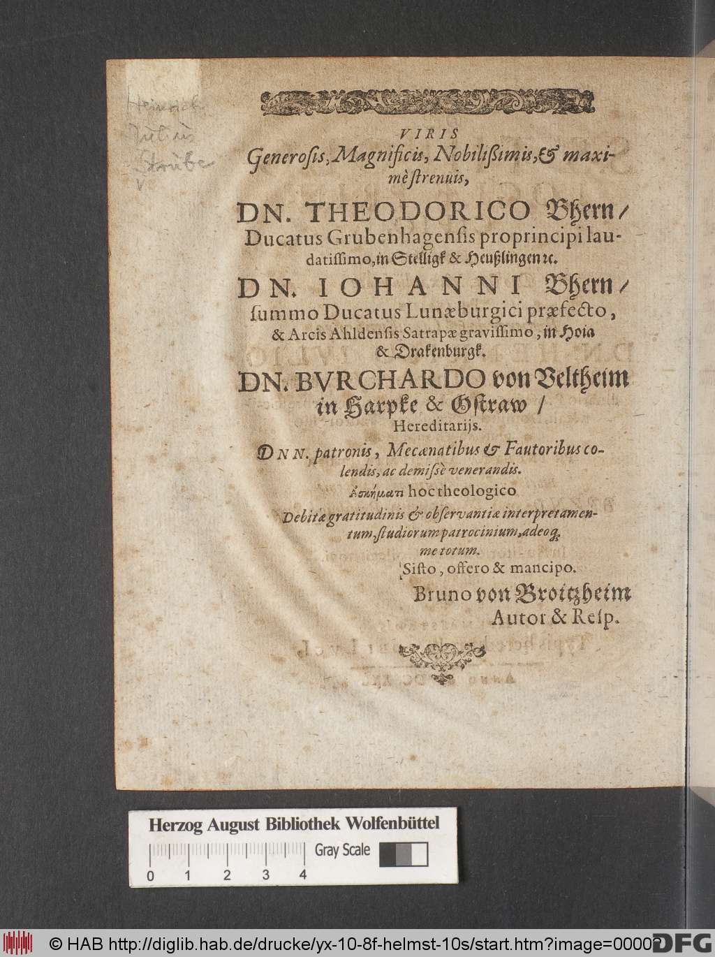 http://diglib.hab.de/drucke/yx-10-8f-helmst-10s/00002.jpg
