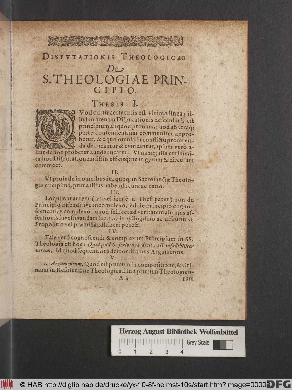 http://diglib.hab.de/drucke/yx-10-8f-helmst-10s/00003.jpg