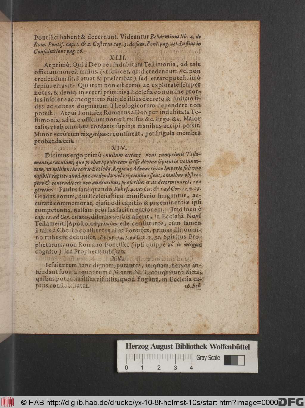 http://diglib.hab.de/drucke/yx-10-8f-helmst-10s/00007.jpg