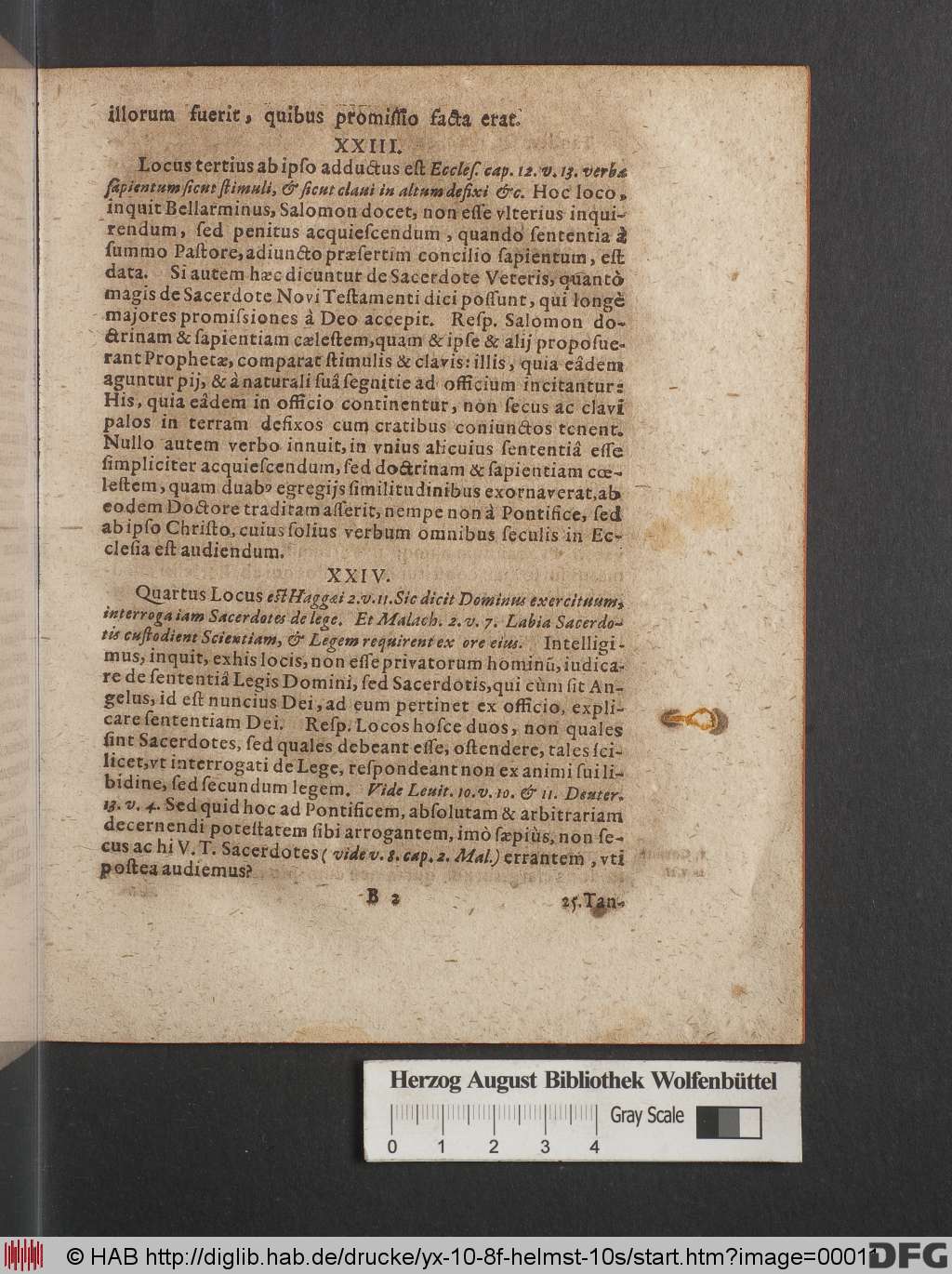 http://diglib.hab.de/drucke/yx-10-8f-helmst-10s/00011.jpg