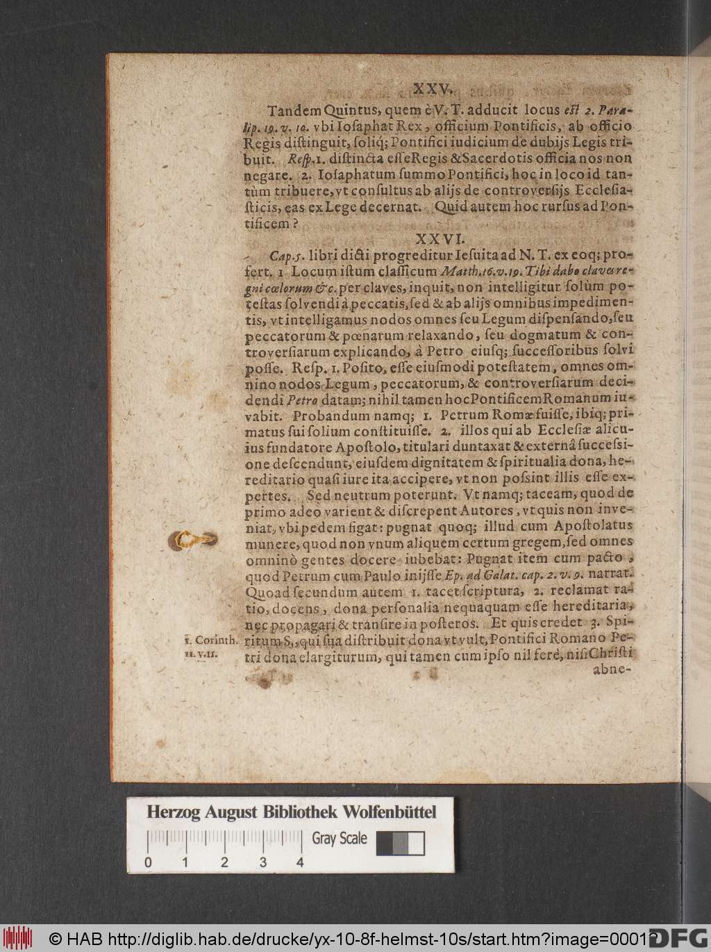http://diglib.hab.de/drucke/yx-10-8f-helmst-10s/00012.jpg