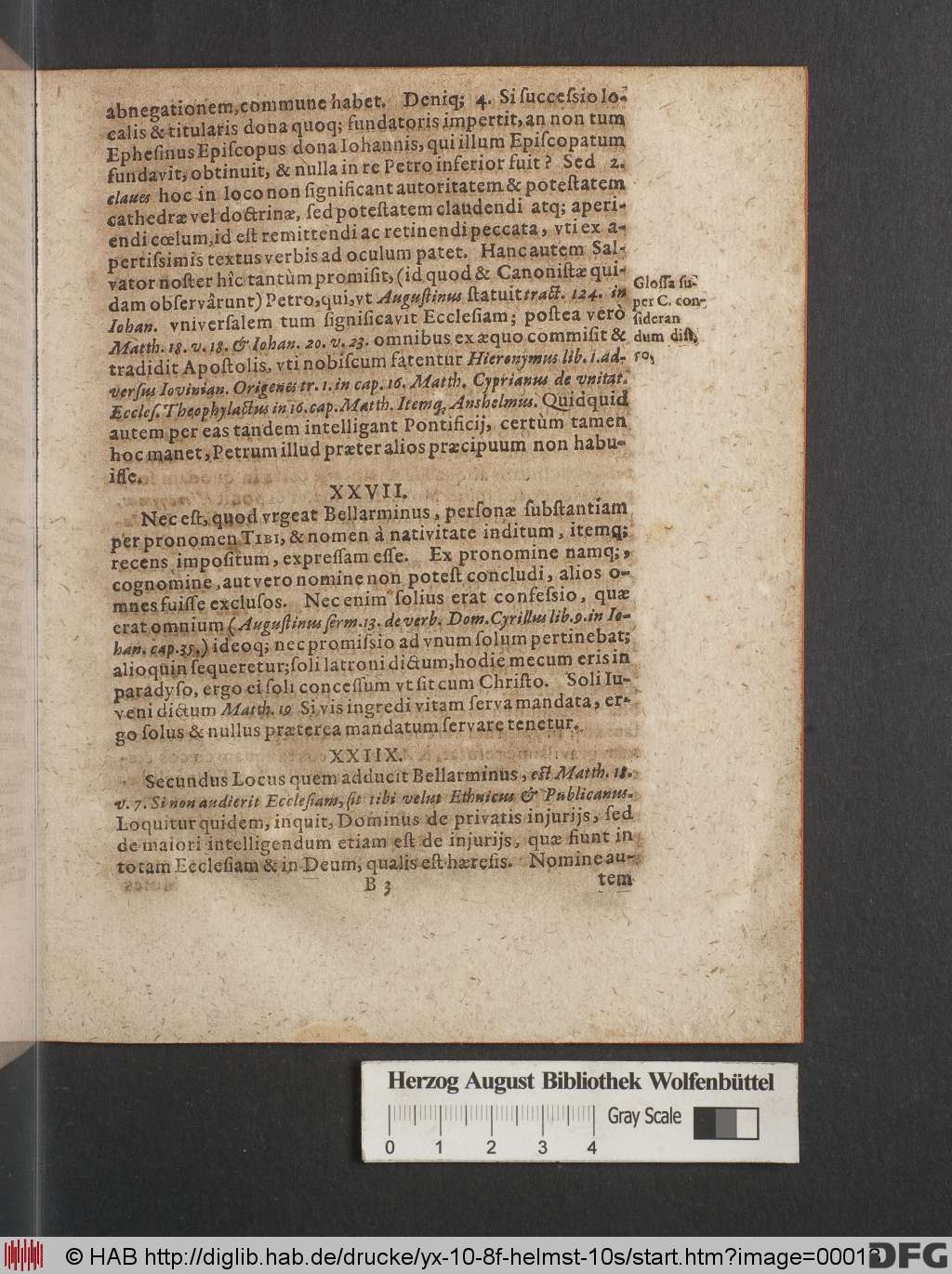 http://diglib.hab.de/drucke/yx-10-8f-helmst-10s/00013.jpg