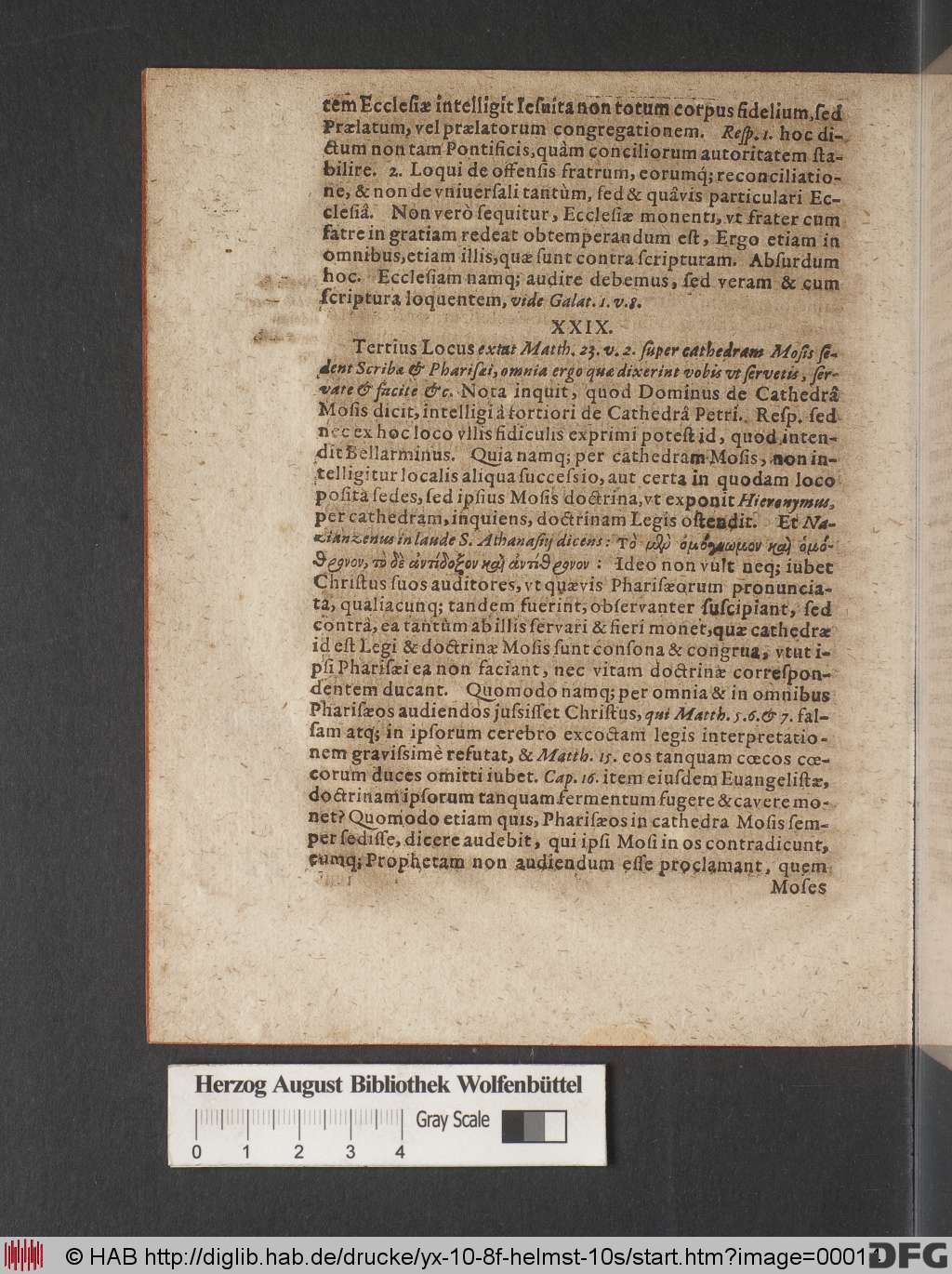 http://diglib.hab.de/drucke/yx-10-8f-helmst-10s/00014.jpg