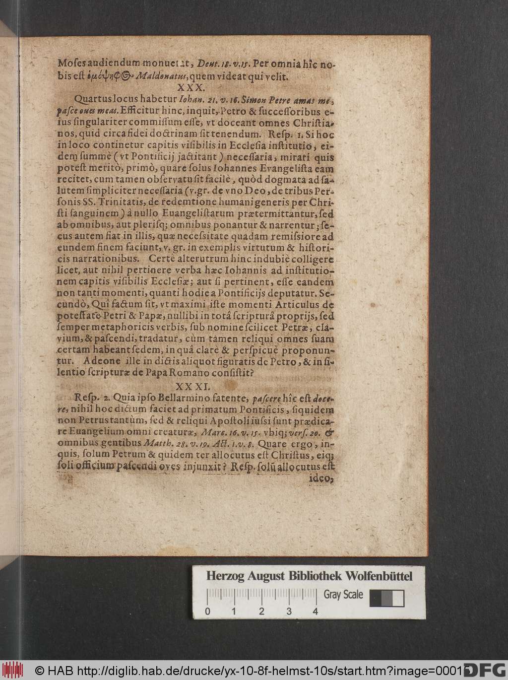 http://diglib.hab.de/drucke/yx-10-8f-helmst-10s/00015.jpg