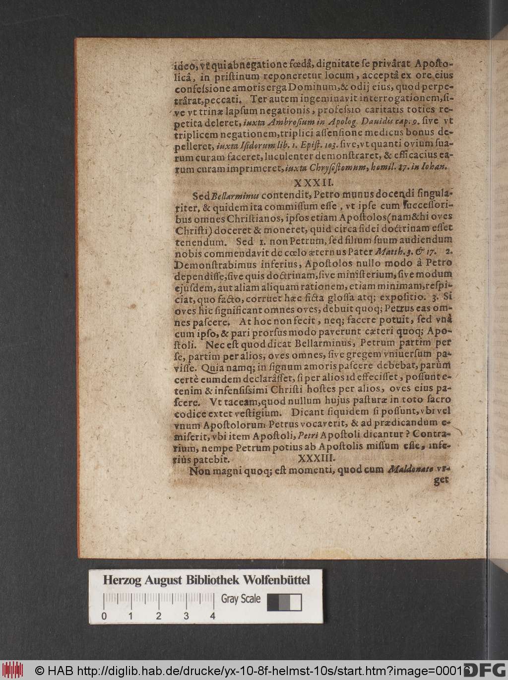 http://diglib.hab.de/drucke/yx-10-8f-helmst-10s/00016.jpg