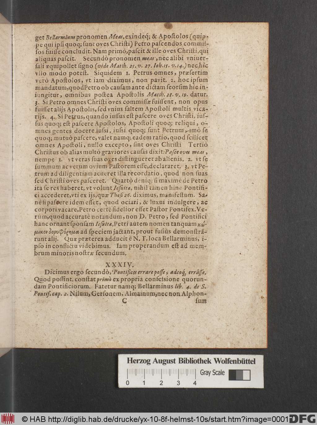 http://diglib.hab.de/drucke/yx-10-8f-helmst-10s/00017.jpg