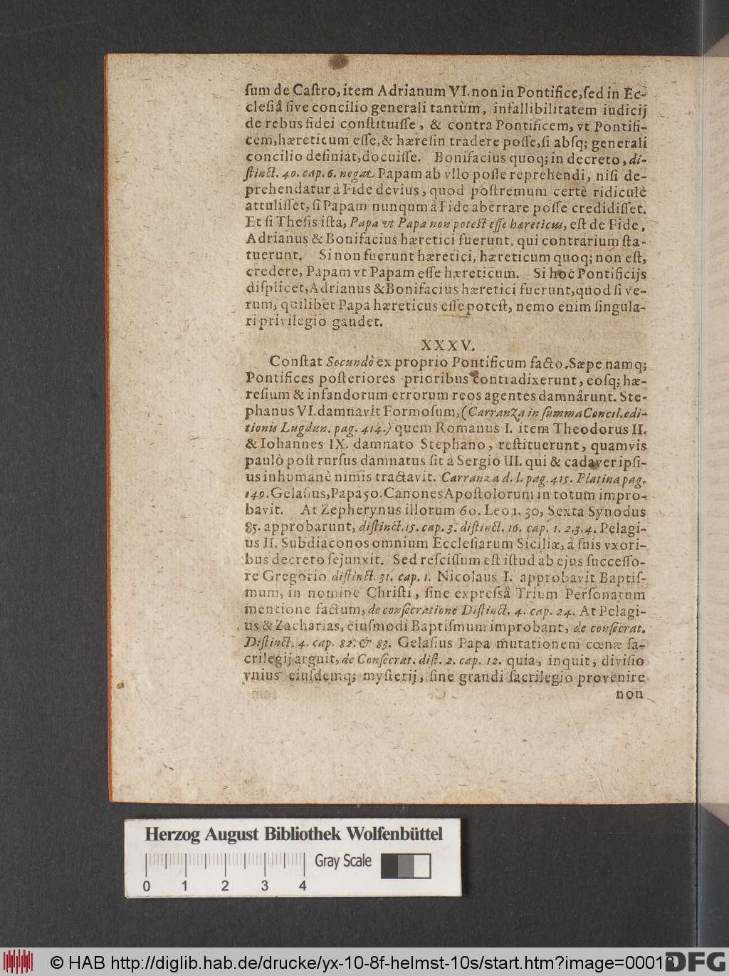 http://diglib.hab.de/drucke/yx-10-8f-helmst-10s/00018.jpg