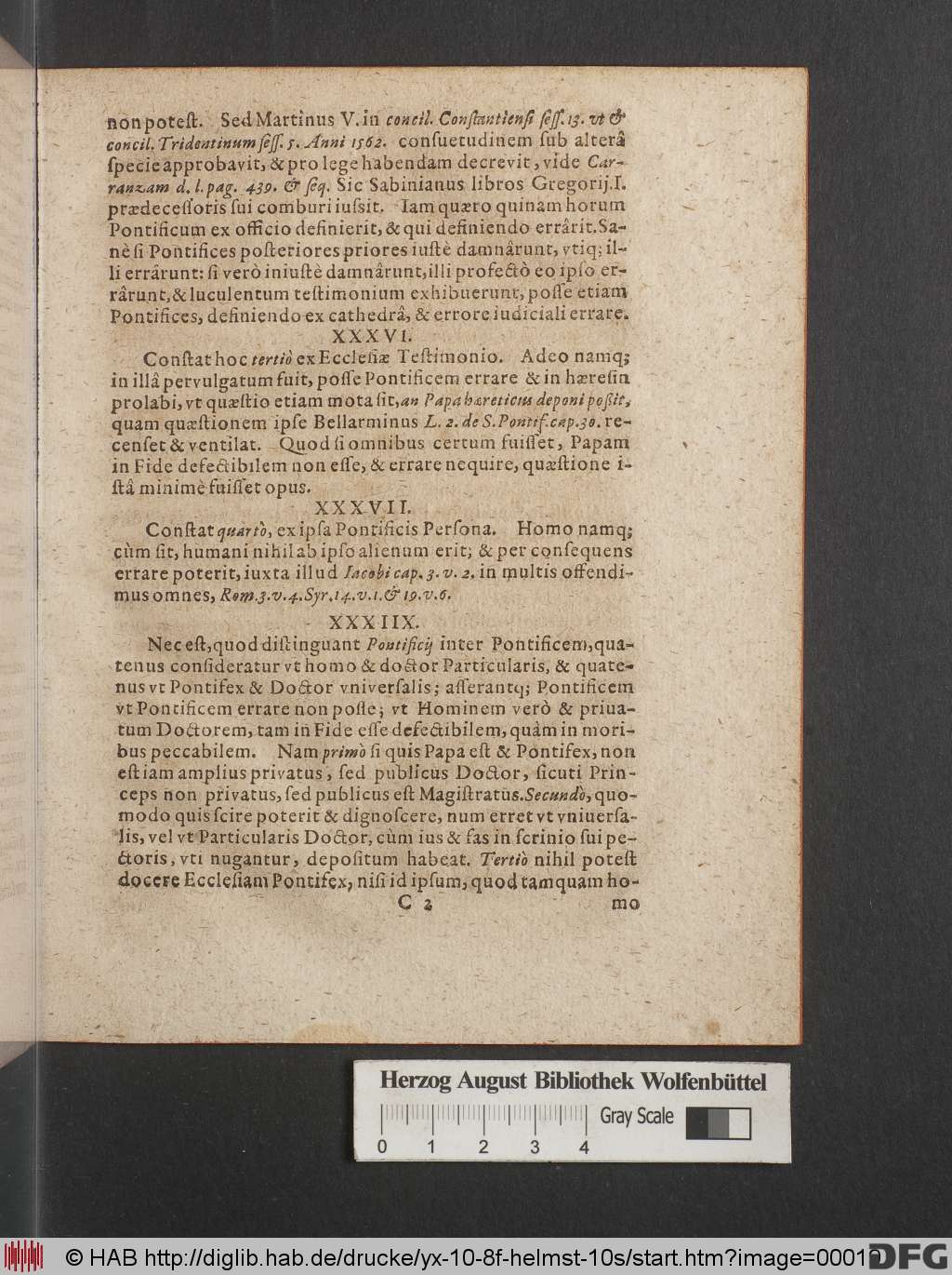 http://diglib.hab.de/drucke/yx-10-8f-helmst-10s/00019.jpg